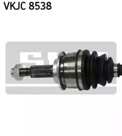 skf-vkjc8538